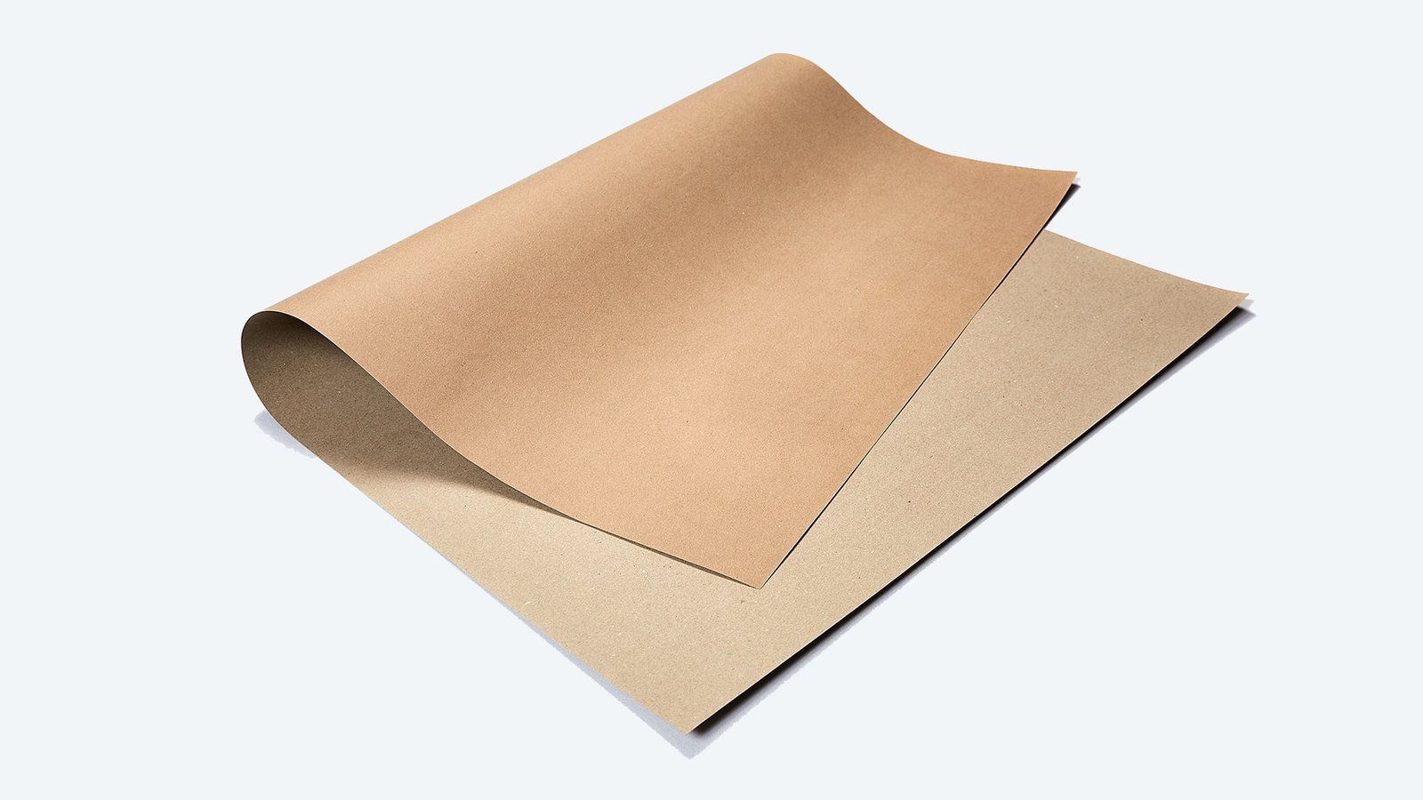 Test Liner Super Type